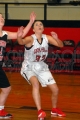1-19 OHA vs. CCA 104